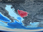 Najpoznatiji geopolitički Youtube kanal Caspian Reports: BiH je krenula u proces raspada