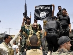 ISIL kontrolira 80 posto sirijske nafte