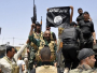 ISIL kontrolira 80 posto sirijske nafte