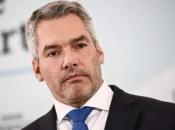 Karl Nehammer: Austrija nema namjeru pridružiti se NATO-u