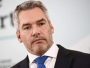 Karl Nehammer: Austrija nema namjeru pridružiti se NATO-u
