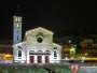 Raspored blagoslova obitelji u župi Prozor