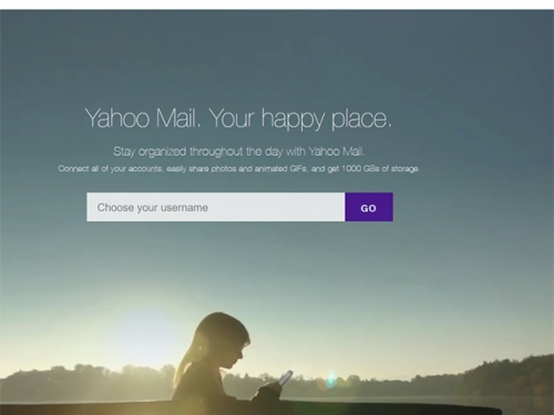 U hakerskom napadu na Yahoo ukrali podatke s više od milijardu računa