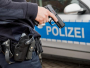 Berlin: Posvađali se radi pokera pa upucali 23-godišnju djevojku iz BiH