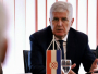Čović: Neodgovorna bošnjačka politika otvara prostor za ideju trećeg entiteta