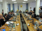 Rekonstrukcija vlasti u FBiH ponovno aktualna