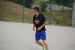 FOTO: MNK ''Rakia'' pobjednik turnira u Rumbocima