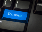 Europol otkrio veliki broj islamskih ekstremista na balkanskom internetu