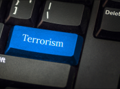 Europol otkrio veliki broj islamskih ekstremista na balkanskom internetu