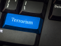 Europol otkrio veliki broj islamskih ekstremista na balkanskom internetu