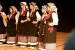 FOTO: Donatorska 'Ramska večer' u Bjelovaru