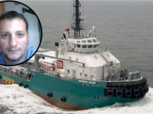 Hrvatska ponudila Francuskoj da snosi troškove potrage za pomorcem
