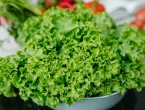 7 stvari koje Vam se događaju ako ne jedete lisnato povrće