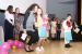 FOTO: Ines Markešić i Magdalena Zadro pobjednice dječjeg festivala ''Mala Rama 2024.''