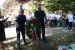 FOTO: Na Pomenu obilježena 31. obljetnica stradanja hrvatskih branitelja