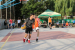 FOTO: Ekipa ''ALF Market'' osvojila Streetball za juniore