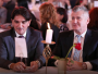 Zlatko Dalić potpisat će novi ugovor, evo do kada ostaje izbornik