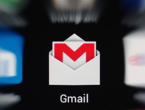 Odsad možete bilo koji račun pretvoriti u Gmail