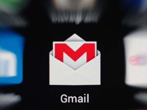 Odsad možete bilo koji račun pretvoriti u Gmail