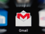 Odsad možete bilo koji račun pretvoriti u Gmail