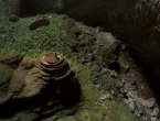 VIDEO: Pogledajte najveću pećinu na svijetu