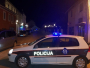 U Konjicu teško ozlijeđen pješak