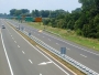 Za izgradnju autoceste Banja Luka – Doboj 47 milijuna eura