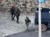 Kosovska policija: Jedan napadač ubijen
