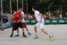 FOTO: Završen turnir "Streetball Rama 2014."