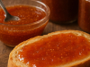 Provjeren recept: Domaći džem od smokava bez konzervansa