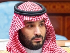 Američka obavještajna služba: Saudijski princ je odobrio ubojstvo Khashoggija