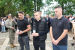 FOTO: Obilježena 32. obljetnica stradanja Hrvata na Uzdolu