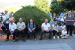 FOTO/VIDEO: Misa Uočnica na Šćitu - Velika Gospa 2024.