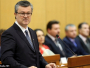 Orešković neće izlaziti na nadolazeće izbore