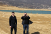 FOTO: Ramsko jezero - Mjesto gdje se spajaju ljepota i tuga