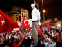 Turska će prijeći 'crvenu liniju' ako uvede smrtnu kaznu