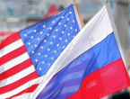 Trećina Amerikanaca ne vidi prijatelja u Rusiji