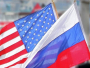 Trećina Amerikanaca ne vidi prijatelja u Rusiji