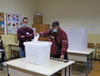 Potvrđene nepravilnosti u istočnom dijelu Mostara