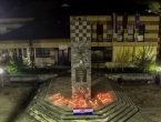 NAJAVA: U Prozoru paljenje svijeća u znak sjećanja na žrtve Vukovara