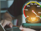 Bosna i Hercegovina ima najsporiji internet u regiji