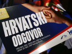 OO HDZ BiH Rama: Poziv na Javnu tribinu u Prozoru