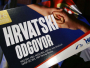 OO HDZ BiH Rama: Poziv na Javnu tribinu u Prozoru