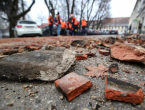 BiH šalje 500 tisuća KM Hrvatskoj i posebnih 100 tisuća KM za Kostajnicu