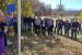FOTO: Obilježena 27. obljetnica Dana obrane grada Prozora