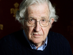 Chomsky: Trump će donijeti štetu cijelom svijetu