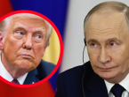 Trump: Ako ne sklopimo dogovor, i to uskoro, nemam drugog izbora
