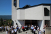 FOTO: Proslava sv. Ane u Podboru