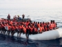 Italija traži od Malte da primi migrante