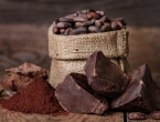 Tamna čokolada značajno smanjuje rizik od depresije